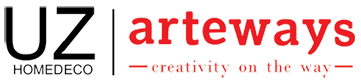 ARTEWAYS FURNITURE(DONGGUAN) CO.,LTD